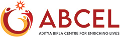 ABCEL – Enriching Life