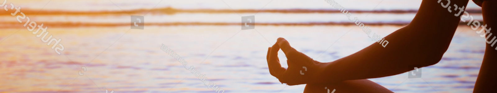 Health & Well-being