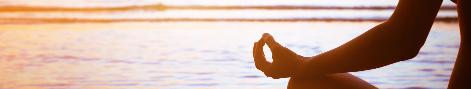 Health & Well-being