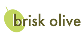 Logo Slide