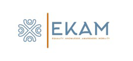 Logo Slide