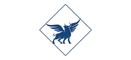 Logo Slide