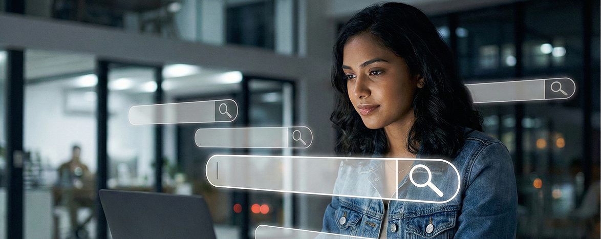 Build a Digital Bookmark Library