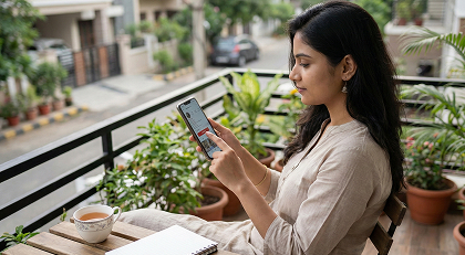 Content Reset – Clean + Replace