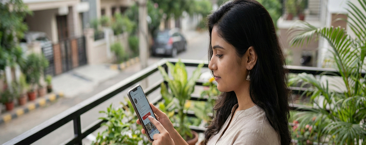 Content Reset – Clean + Replace