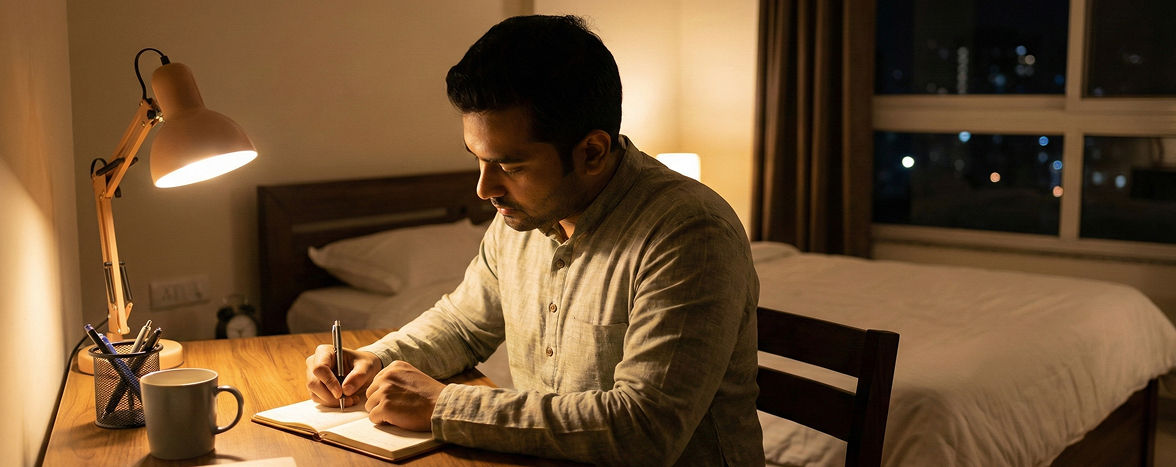 Create Your Own Daily Lines