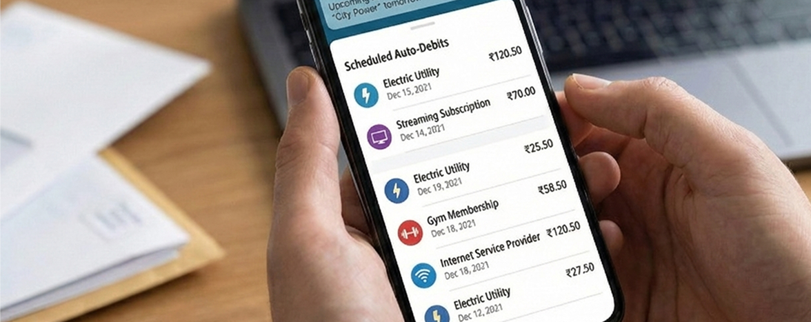 Do a Subscription Audit