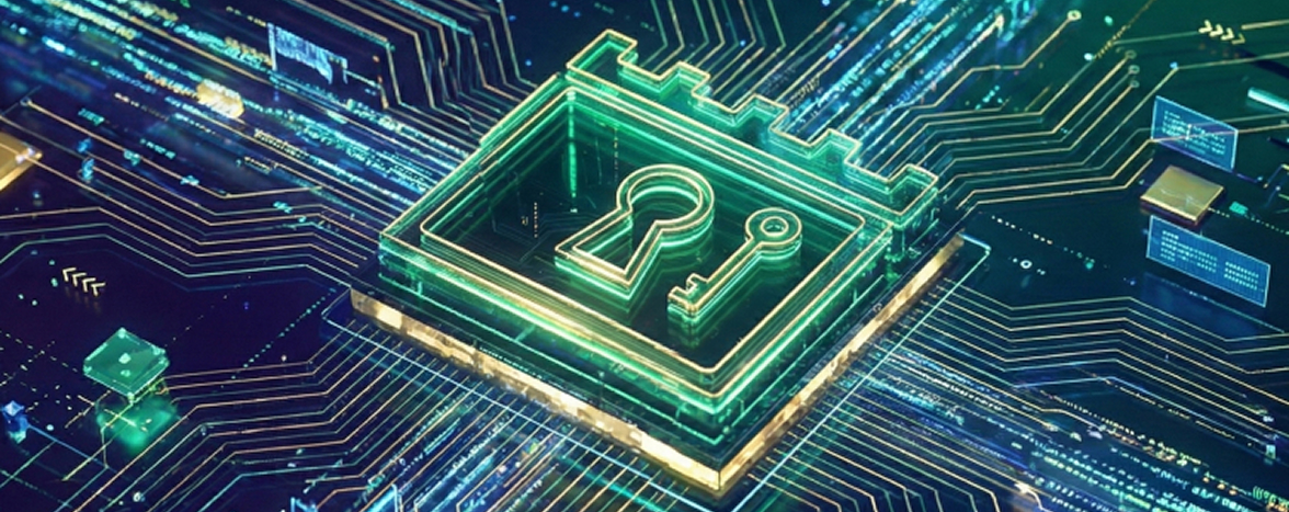 Learn One Digital Safety Tip Weekly