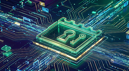 Learn One Digital Safety Tip Weekly