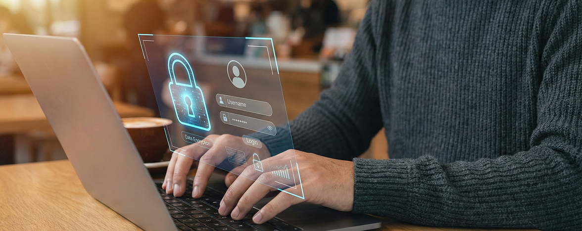 Organise Your Passwords (safely)