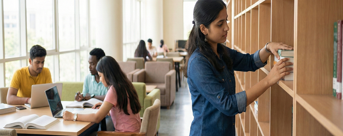 Remove One Small Shared Hassle