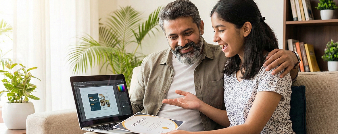 Say One Win Out Loud