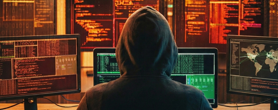 Spot & Stop Common Digital Scams