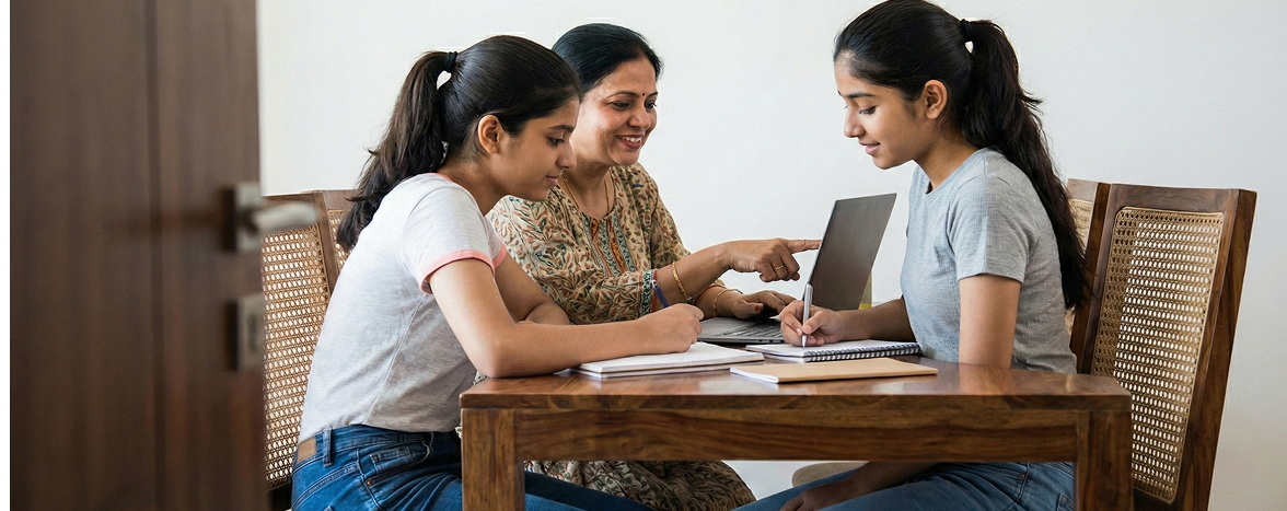 Start Your Workday with One Helpful Action