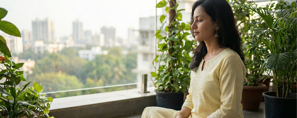 Try the Ho’oponopono Practice