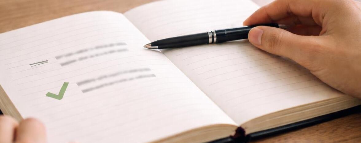 Have Two Lines Ready for Misfit Requests