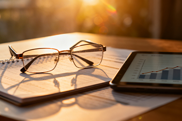 Financial Awareness of Veterans