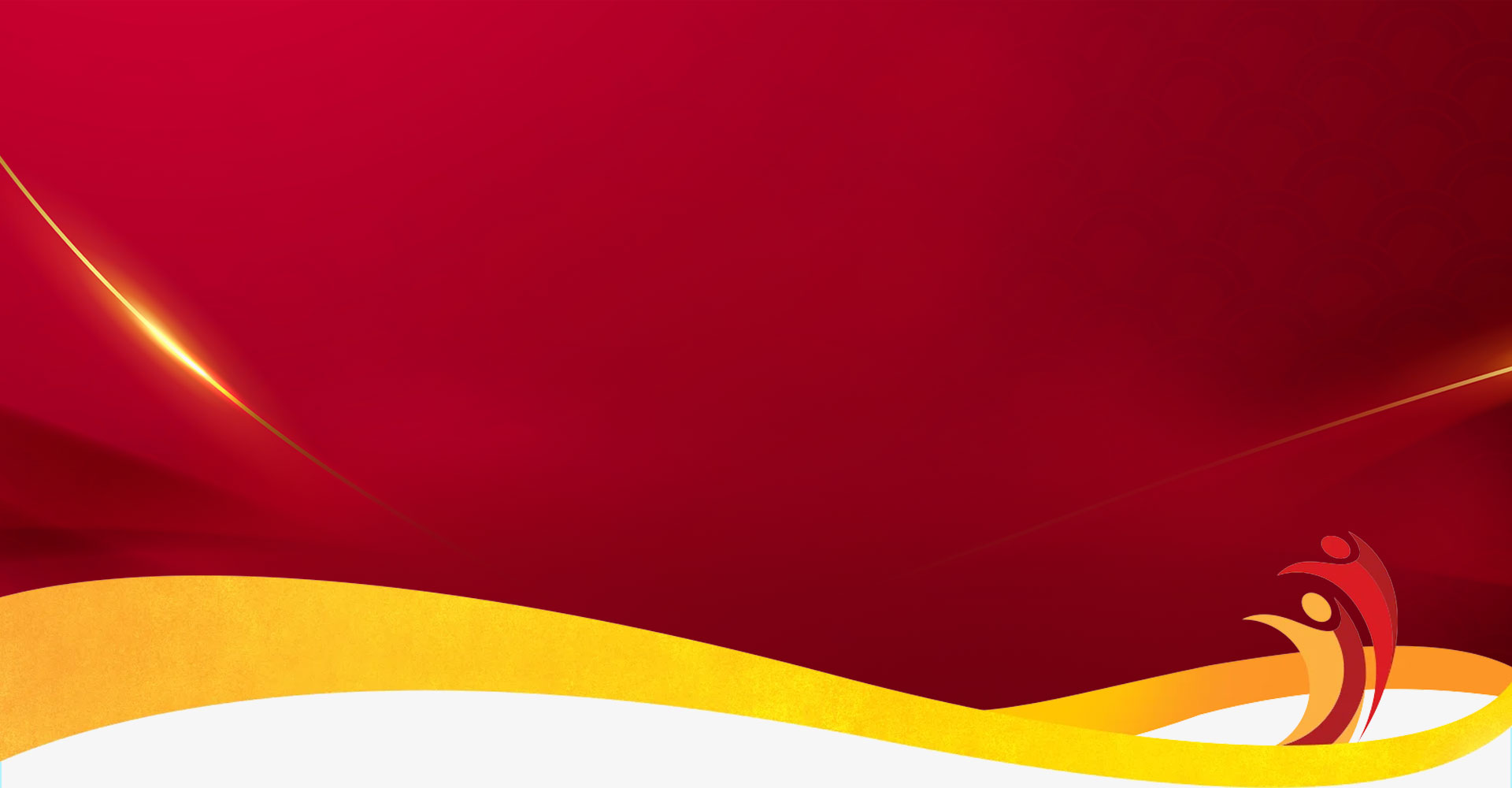 Aditya Birla Centre for Enriching Lives (ABCEL) 