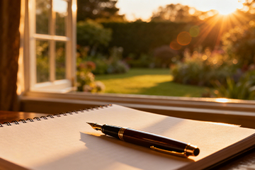 Planning for Second Innings